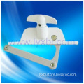 Factory producing blind window operator with low price